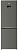 Фото товара: Beko B3R0CNK362HG