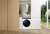 Gorenje DG81DPS Детальное фото товара: Gorenje DG81DPS