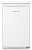 Фото товара: Liebherr Re 1201-20 001 Pure