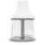 Smeg HBF03WHEU Детальное фото товара: Smeg HBF03WHEU