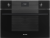 Smeg SO4101M0B3 Детальное фото товара: Smeg SO4101M0B3