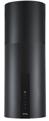 Korting KHA 35808 DN Cylinder