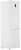 Candy CFN6200WD Детальное фото товара: Candy CFN6200WD