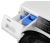Haier HW90-BP14959 Детальное фото товара: Haier HW90-BP14959