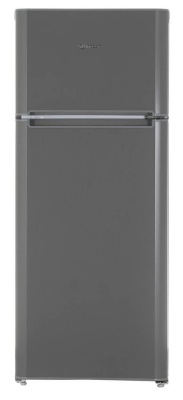 Детальное фото товара: Indesit TIA 14 G