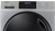 Haier HWD70-BP14929S Детальное фото товара: Haier HWD70-BP14929S