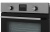 Candy COXP08LTBX Детальное фото товара: Candy COXP08LTBX