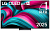 Фото товара: LG OLED83C5RLA.ARUG