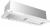 Korting KHP 9815 GW Детальное фото товара: Korting KHP 9815 GW