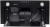 Konigin Next (Black 60) Детальное фото товара: Konigin Next (Black 60)