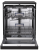 LEX DW6063N BL Детальное фото товара: LEX DW6063N BL