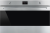 Smeg SFP9302TX Детальное фото товара: Smeg SFP9302TX