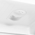 Maunfeld MFF150W Детальное фото товара: Maunfeld MFF150W