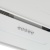 Konigin Extra White 60 Детальное фото товара: Konigin Extra White 60