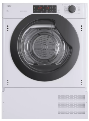Haier HDB4 H7A2TBEX-RU
