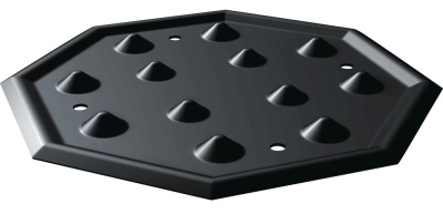 NEFF Z2480X0