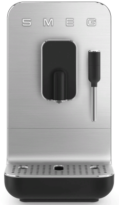 Smeg BCC12BLMEU