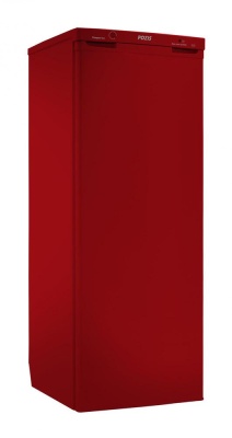 Детальное фото товара: POZIS RS-416 рубиновый