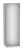 Liebherr RBsfc 5220-22 001 Plus BioFresh Детальное фото товара: Liebherr RBsfc 5220-22 001 Plus BioFresh
