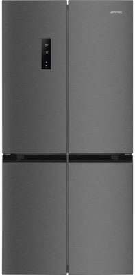 Детальное фото товара: Smeg FQI48KD