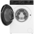Grundig GD7 P612847 W Детальное фото товара: Grundig GD7 P612847 W