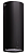 Фото товара: MEFERI TUBE40BK ISLA POWER