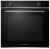 Kuppersberg HT 612 BX Детальное фото товара: Kuppersberg HT 612 BX