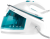 Candy CI-200 Детальное фото товара: Candy CI-200