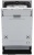 Krona BRENTA 45 BI V2 Детальное фото товара: Krona BRENTA 45 BI V2