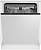 Фото товара: Beko BDIN16520Q
