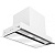 Фото товара: Franke T-FORM 60 WH