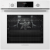 Kuppersberg HF 609 W Детальное фото товара: Kuppersberg HF 609 W