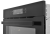 ZUGEL ZOE601B Детальное фото товара: ZUGEL ZOE601B