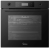 Детальное фото товара: Midea MO78100CGB