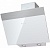 Фото товара: Krona Kristen 600 white/inox S