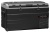 Meyvel AF-H120DD Детальное фото товара: Meyvel AF-H120DD