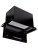 Konigin Extra Black 60 Детальное фото товара: Konigin Extra Black 60