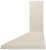 Детальное фото товара: Konigin Canary Ivory 60