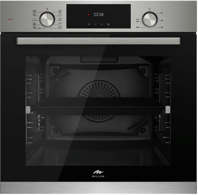 MILLEN MEO 6004 IX
