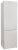 Hotpoint HT 5200 C AB Детальное фото товара: Hotpoint HT 5200 C AB