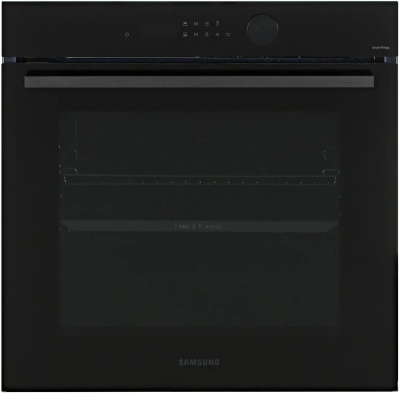 Samsung NV7B5645TAK/WT