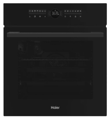 Haier HOX-FT5AMTMB
