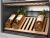 Miele KWT6422iG-1 OBSW Детальное фото товара: Miele KWT6422iG-1 OBSW