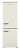 Фото товара: Tesler RB-330 IVORY