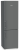Liebherr CBNdgc 5733-20 001 Plus No Frost BioFresh Детальное фото товара: Liebherr CBNdgc 5733-20 001 Plus No Frost BioFresh