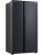 Toshiba GR-RS910WI1-PMJ(06) Детальное фото товара: Toshiba GR-RS910WI1-PMJ(06)