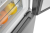 Jacky's JR FI20B1 Детальное фото товара: Jacky's JR FI20B1