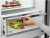AEG ORC8M361CL Детальное фото товара: AEG ORC8M361CL