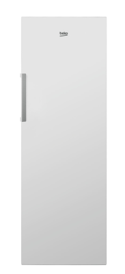 Beko FSKDN6266T21W