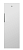 Фото товара: Beko FSKDN6266T21W